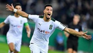 رامي بن سبعيني