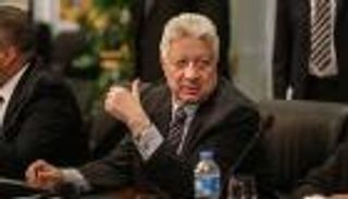 بعد تصريحات مرتضى منصور.. 5 صفقات يحتاجها الزمالك من ريال مدريد