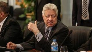 صفقات الزمالك الجديدة