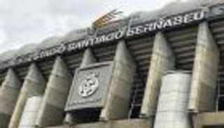 وسط ميركاتو ساخن.. ريال مدريد يثير الجدل بـ"صفحة الوفيات"