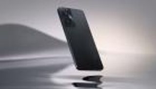 20 معلومة مهمة عن هاتف أوبو Oppo Reno 8 Z 5G (صور)