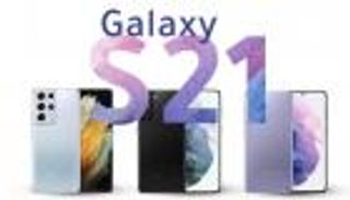 سامسونج تتيح برنامج الإصلاح الذاتي.. يستهدف 3 هواتف Galaxy