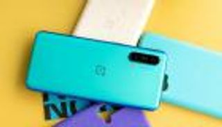 هاتف وان بلس Nord CE.. ماذا تعرف عن تحديث OxygenOS 12؟