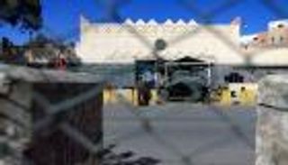 واشنطن تطالب الحوثيين بإطلاق سراح عاملين بسفارتها وموظفين أمميين