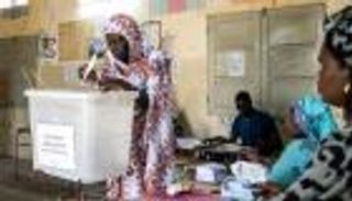 الائتلاف الحاكم في السنغال يخسر "أغلبية البرلمان"