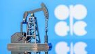 أسواق الطاقة.. بيانات أمريكية تؤكد صحة قرار أوبك+