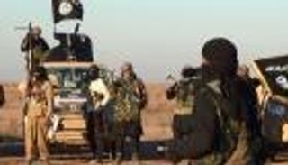 إيران تعلن اعتقال 10 "دواعش" قبل أيام من "عاشوراء"