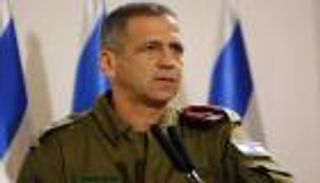 الجيش الإسرائيلي يستعد لـ"سيناريوهات التصعيد" في غزة