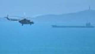 تايوان تحث الصين على ضبط النفس وتتعهد بالدفاع عن أراضيها