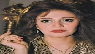 مديحة كامل