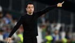تشيلسي يرد على ضربات برشلونة بهجمة مضادة