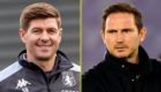 المدربون الإنجليز.. غرباء في أرض البريميرليج