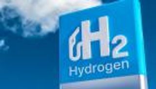 خفض تكلفة الوقود للنصف.. هيدروجين كوريا الجنوبية تنافسي ونظيف