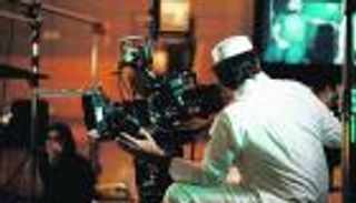 فتح التسجيل في لجان تحكيم مهرجان أجيال السينمائي.. العروض تتزامن مع كأس العالم