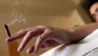 نسبة صادمة.. مصر تكشف أعلى محافظة في تعاطي المخدرات