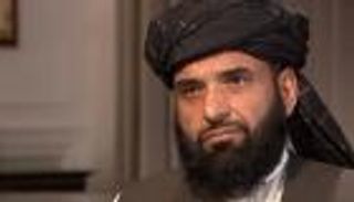 طالبان تفجر مفاجأة بشأن "مقتل" أيمن الظواهري