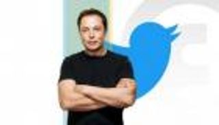 تويتر تستدعي 13 شركة أمام المحكمة في صفقة إيلون ماسك.. ما السبب؟