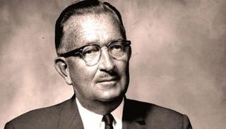 توماس رووي برايس جونيور