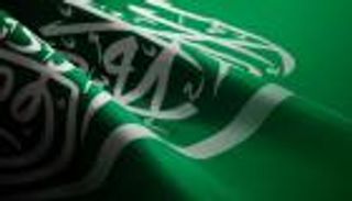 ميزانية السعودية.. فائض قوي في النصف الأول 2022