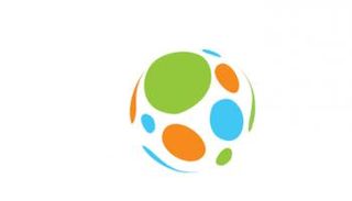 القمة العالمية للاقتصاد الأخضر 2022.