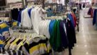 الأوكازيون الصيفي 2022 في مصر.. تعرف على التوقيت والتخفيضات