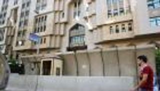 كم كبدت الحرب الروسية  الأوكرانية اقتصاد مصر؟.. "البنك المركزي" يفصح