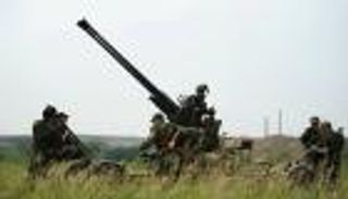 اليابان: 5 صواريخ صينية هبطت في منطقتنا الاقتصادية الخاصة