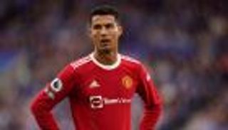 مستقبل كريستيانو رونالدو.. مانشستر يونايتد يتلقى 3 نصائح