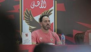 ريكاردو سواريس