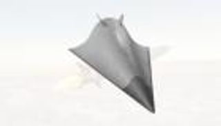 روسيا توقف خبيرا بارزا في برنامجها للصواريخ الفرط صوتية بتهمة الخيانة