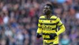 هبطوا للدرجة الأولى.. 5 لاعبين يستحقون اللعب في الدوري الإنجليزي