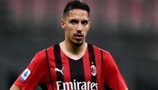 إسماعيل بن ناصر