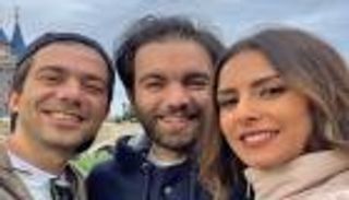 صلاح رمزي.. حالة صحية "حرجة جدا" ومطالبات للجمهور بالدعاء