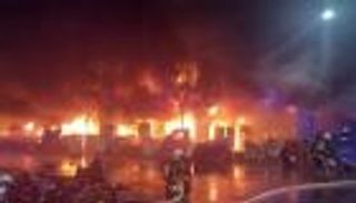 بعد "شبهة خيانة".. امرأة تتسبب في مقتل 46 شخصا وتنجو من الإعدام