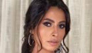 من هي روبي؟ صُدفة تغير حياة نجمة الأغاني الجريئة