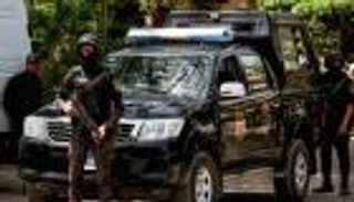 جريمة عابرة للقارات.. مصرية تبيع طفلتها مقابل 7 آلاف جنيه