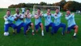 جدول ومواعيد مباريات الهلال في الدوري السعودي 2022-2023