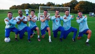 جدول ومواعيد مباريات الهلال في الدوري السعودي 2022-2023