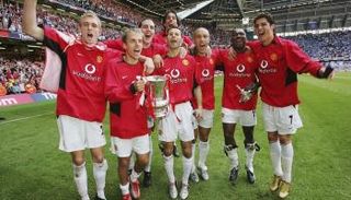 الدوري الإنجليزي الممتاز