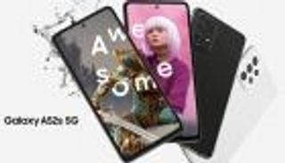 سعر ومواصفات Samsung Galaxy A52s 5G في الإمارات والسعودية ومصر