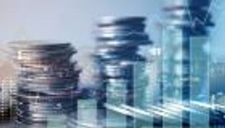 قفزة كبيرة بأرباح أسواق المال الإماراتية في أول أسبوع من أغسطس