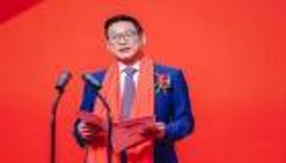 زيارة "بيلوسي" تعصف بثروات أغنى 5 مليارديرات في تايوان