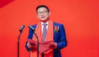 تشانغ كونغيوان أغنى ملياردير في تايوان - الفرنسية