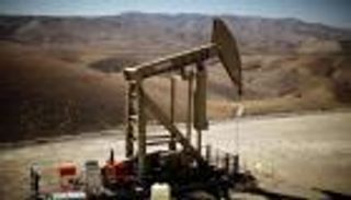 أسعار النفط.. برنت يصعد عند التسوية إلى 94.92 دولار للبرميل