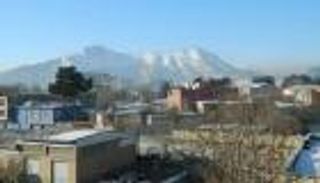 بعد قتل الظواهري فيه.. أمريكي يصرخ: هذا منزلي القديم