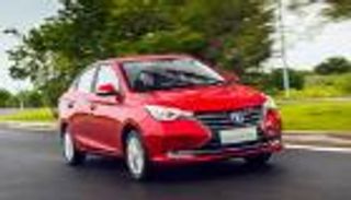 ارتفاع أسعار سيارات شانجان في مصر.. 25 ألف جنيه دفعة واحدة