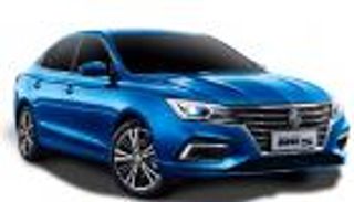 رفع أسعار جميع سيارات MG في مصر.. زيادات تصل إلى 20 ألف جنيه