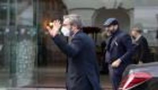 نصيحة أوروبية لإيران بشأن الاتفاق النووي