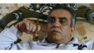 الموت يُغيب الفنان العراقي سعد مجيد.. "الإيدز" أهم أعماله