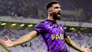 ياسين مرياح